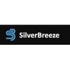 SilverBreeze