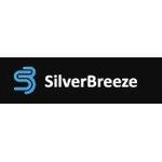 SilverBreeze
